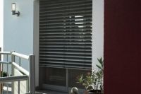 Aussenjalousie001