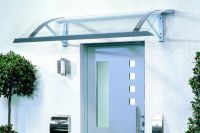 Duepmann LID 9.1.tif
