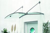 Duepmann Quarz 2 Ganzglas gewoelbt mit filigranen Zugstaeben.tif