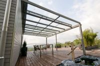 Duepmann terrassendach 1