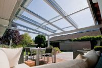 Duepmann terrassendach 10