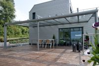 Duepmann terrassendach 2