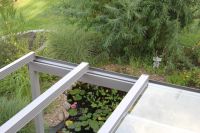 Glas Schiebedach Silber.JPG