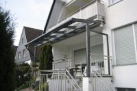 SYSTEMDACH (31).JPG