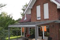 Schiebedach 004.JPG