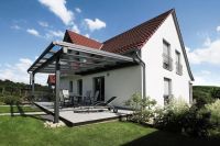 Terassendach003
