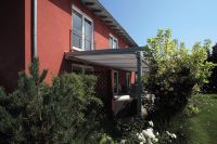 Terrassendach 003