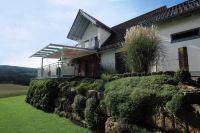 Terrassendach 004