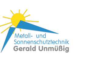 Jugendarbeit